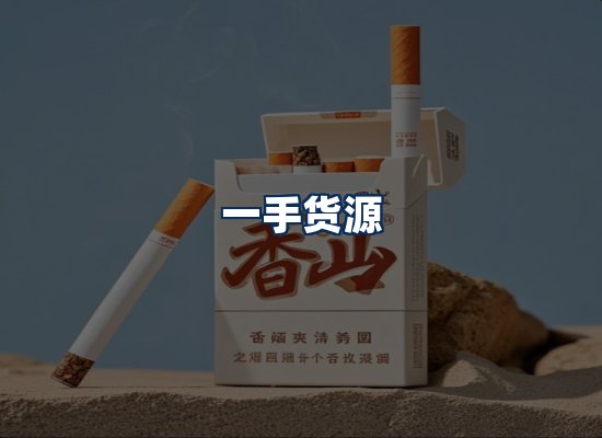 专业团队办公环境